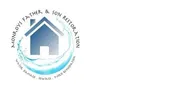 Monroy's Father & Son Restoration logo